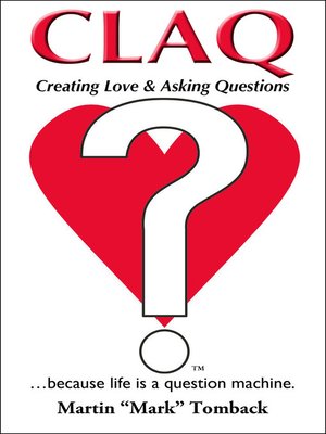 cover image of CLAQ